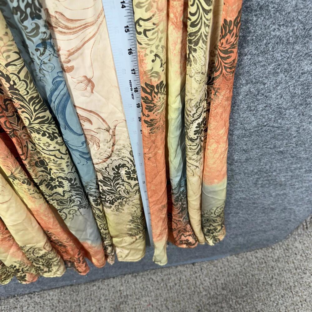 💥❌❌🔥🔥  SOLD  🔥🔥❌❌💥 - Picture 4 of 6